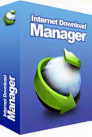 Internet Download Manager IDM 6