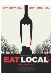 Eat Local 2017