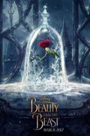 Beauty And The Beast 2017