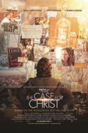 The Case For Christ 2017