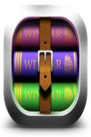 WinRAR 64 bits