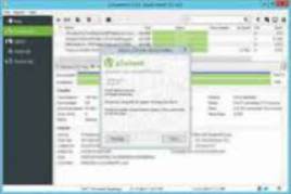 UTorrent Pro 3
