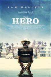 The Hero 2017