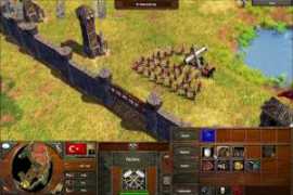 Age of Empires III: Complete Collection