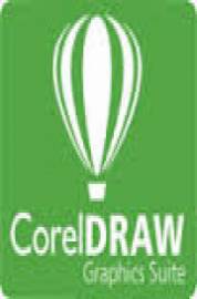 Corel Draw Graphics Suite X8