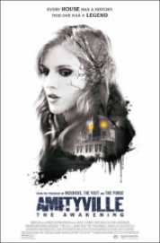 Amityville: The Awakening 2017