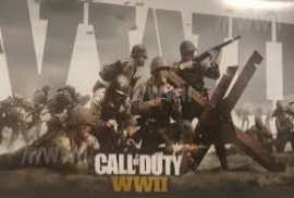 Call of Duty 2