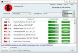 IP Hider Pro 6