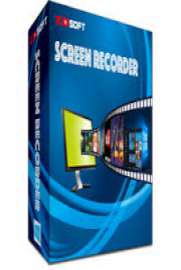 ZD Soft Screen Recorder 10