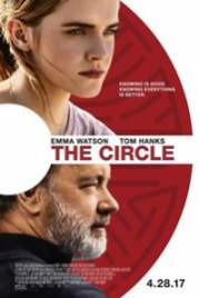 The Circle 2017