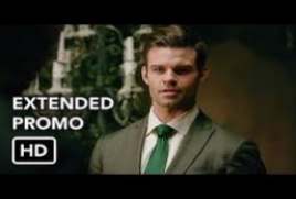 The Originals S04E04