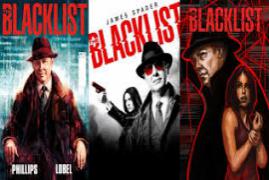 The Blacklist S04E04