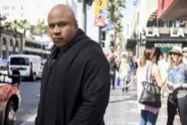 NCIS: Los Angeles season 8 episode 11