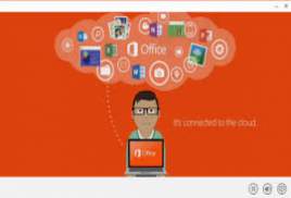 MS Office 2013