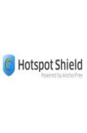 Hotspot Shield 6