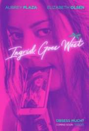 Ingrid Goes West 2017