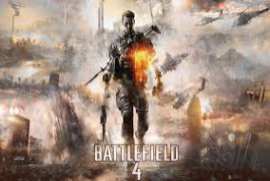 Battlefield 1 Digital