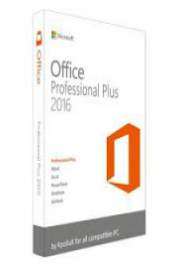 Microsoft Office Professional Plus x64