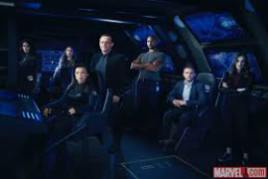 Marvels Agents of S H I season 4 episode 3