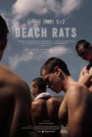 Beach Rats 2017