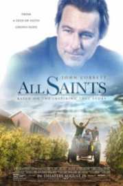 All Saints 2017