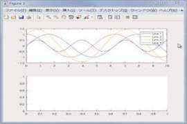 Mathworks Matlab R2016a