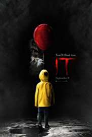 It 2017