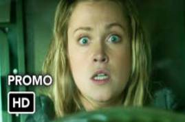 The 100 s04e20