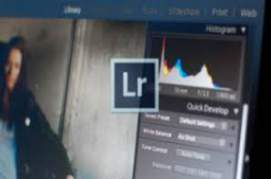 Adobe Photoshop CS6