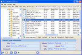 Coolutils Total Excel Converter 5