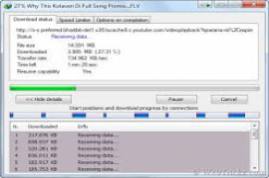 Internet Download Manager IDM 6