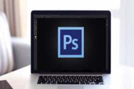 Adobe Photoshop CS6