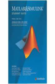 Mathworks Matlab R2015a